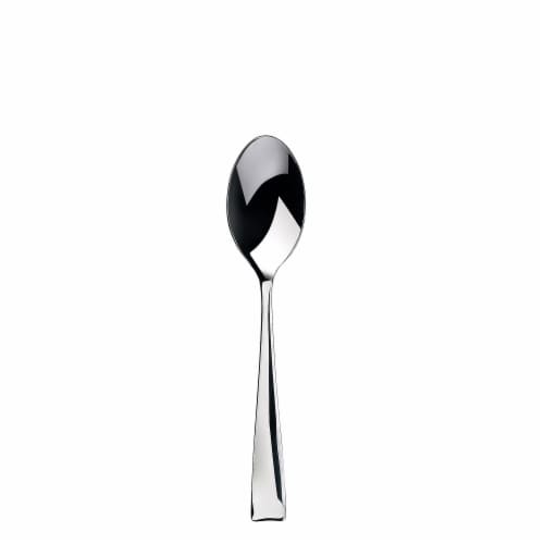 Dash of That Brin Teaspoon Perspective: front