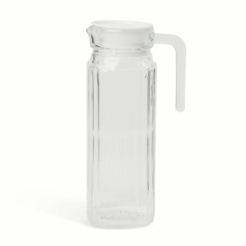 Core Home Quadro Pitcher Perspective: front