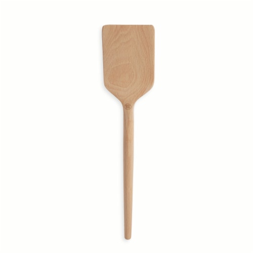 Dash of That Beechwood Solid Turner Perspective: front