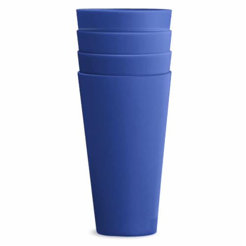 HD Designs Outdoors Tumbler Pack - Royal Blue Perspective: front
