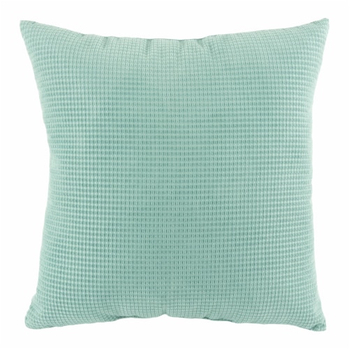 Fred meyer decorative pillows store