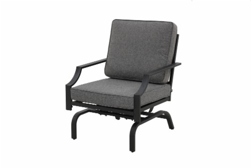 Hd designs outdoors sales orchards dining chair