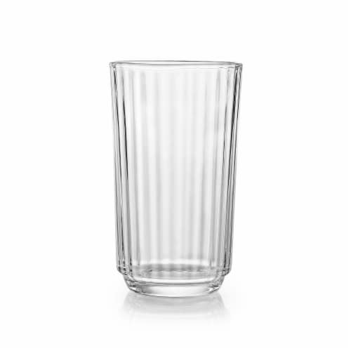 Dash of That Panello Tabor Cooler Perspective: front