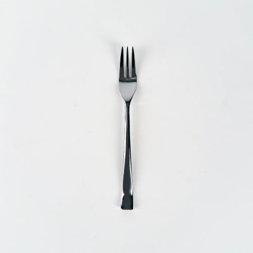 Dash of That Brin Cocktail Fork Perspective: front