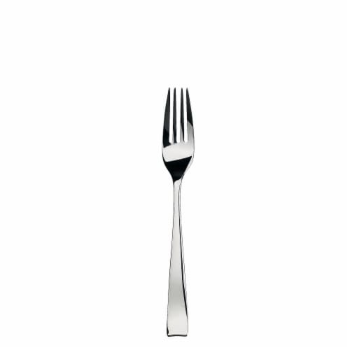 Dash of That Brin Salad Fork Perspective: front