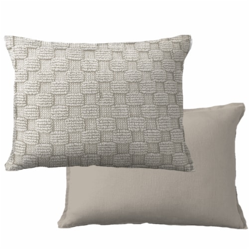 Fred meyer decorative pillows store