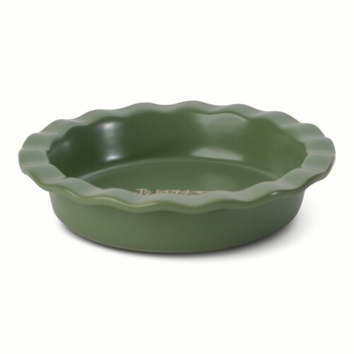 SDS for HD Designs 5-Inch Mini Pie Dish Perspective: front