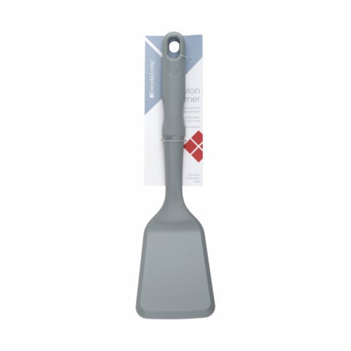 Everday Living® Nylon Turner Perspective: front