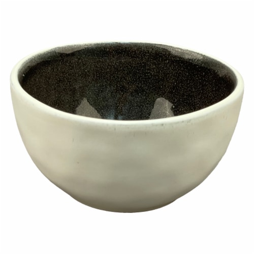 Dash Of That Raphael Tidbit Bowl Perspective: front