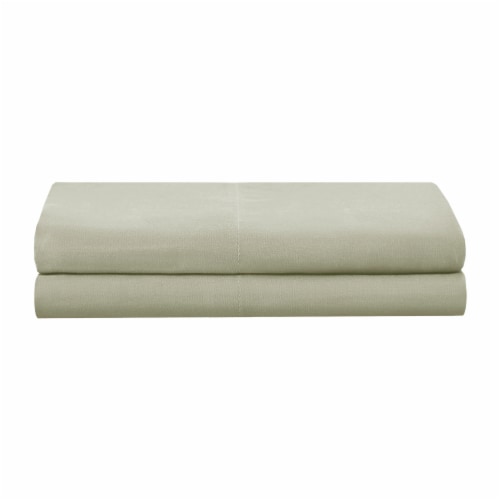 HD Designs Standard Sheet - Green Perspective: front