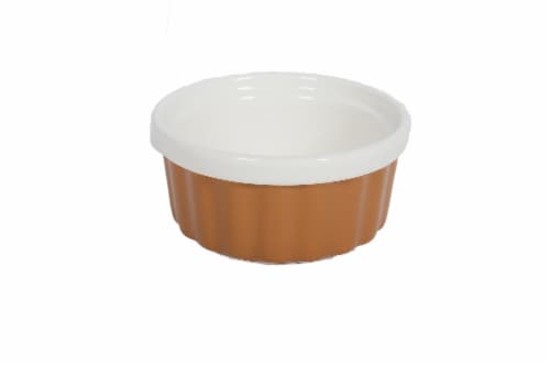 SDS for HD Designs Apple Cinnamon Candle Perspective: front