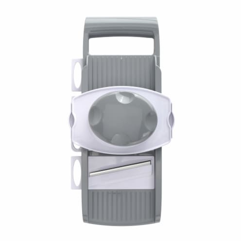 Everday Living® Mandoline Slicer Perspective: front