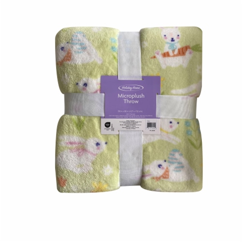 Kroger blankets hotsell