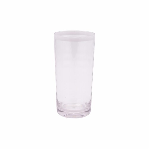 HD Designs Outdoors Summer Acrylic Glass Perspective: front