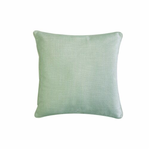 Fred meyer sales decorative pillows