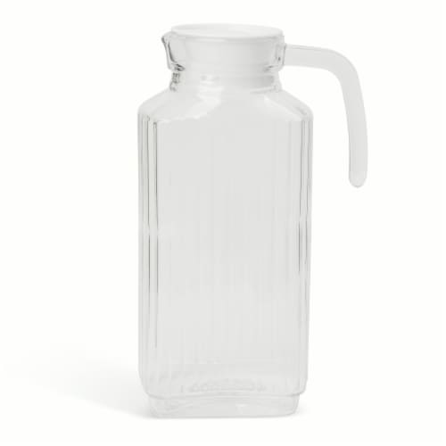 Core Home Quadro Pitcher Perspective: front