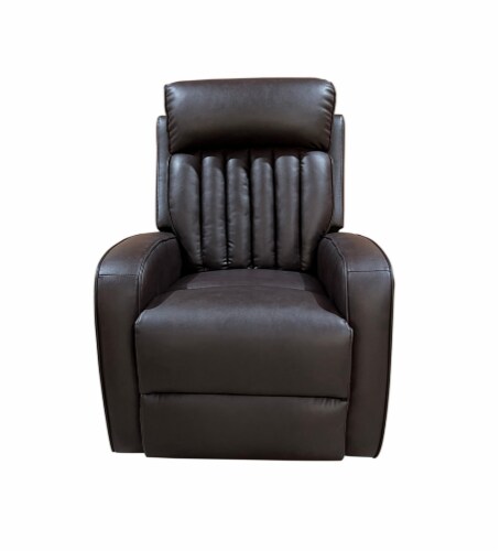 Fred meyer swivel rocker recliner clearance