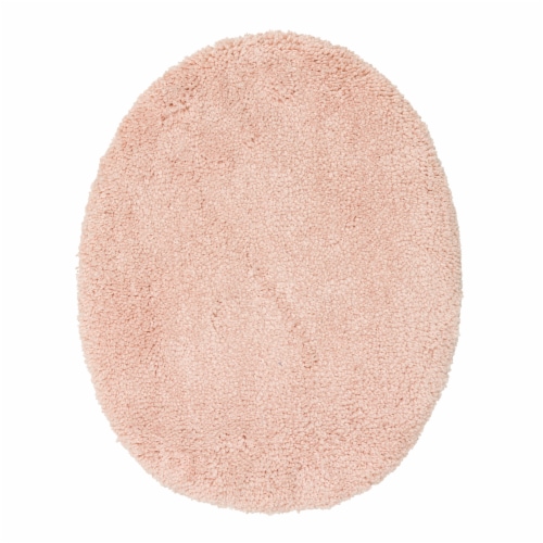 HD Designs Signature Universal Lid Cover - Sepia Rose Perspective: front