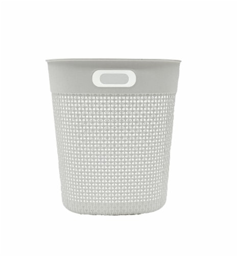 Everyday Living Stereo Basket Perspective: front