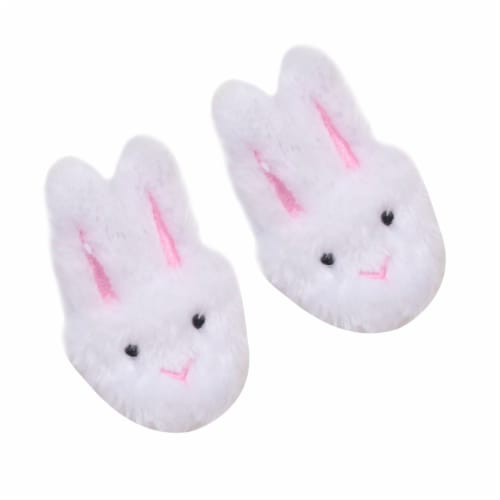 American cheap girl rabbit