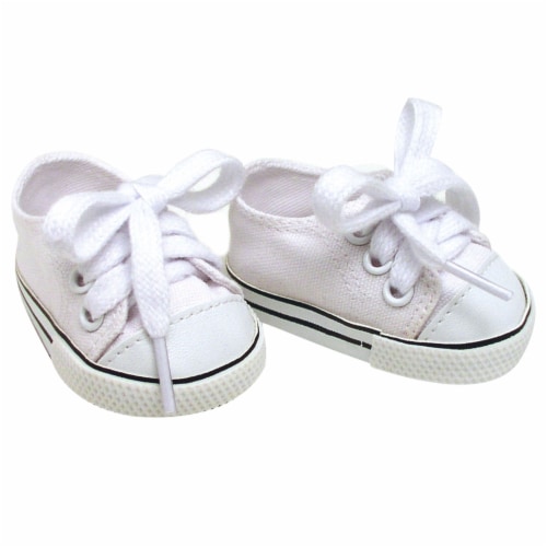 Converse fred meyer hot sale