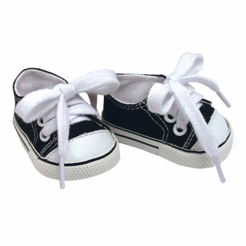 Fred meyer converse shoes outlet