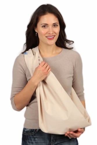Hugamonkey baby sling 2025