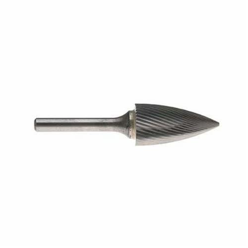 Die grinder bits shop for stainless steel