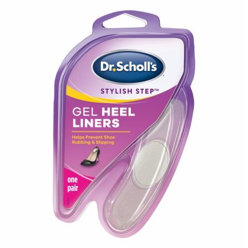 Dr scholls heels cheap