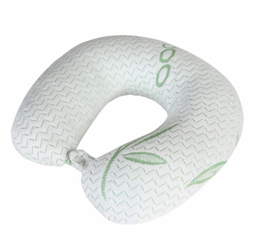 As seen on tv pillow bamboo hotsell