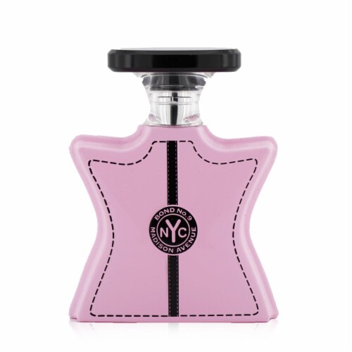 Bond No. 9 Madison Avenue EDP Spray 50ml 1.7oz 50ml 1.7oz Pick