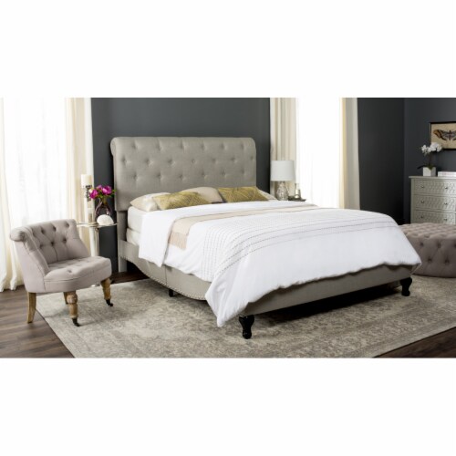 Safavieh bed online