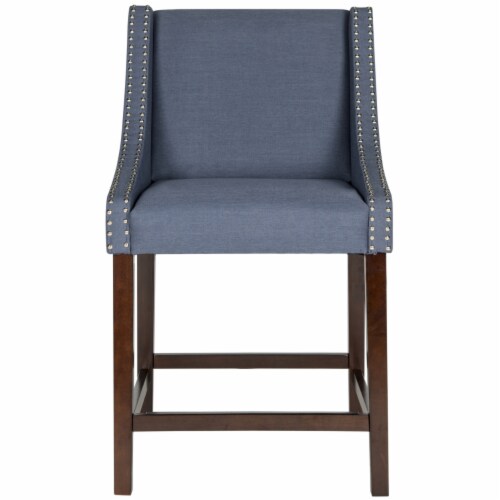 Safavieh sorrento on sale counter stool