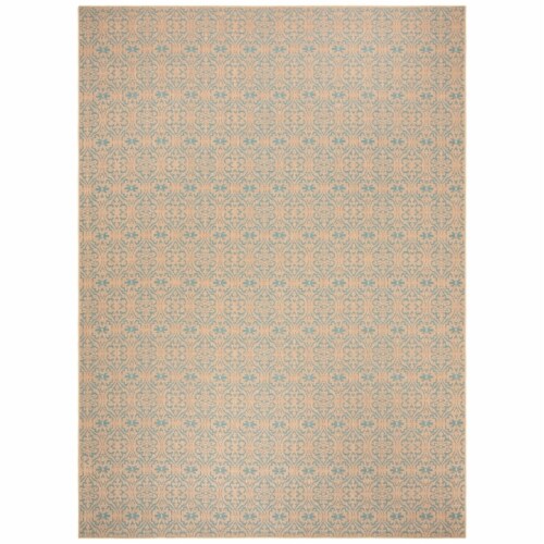Large sales beach rug