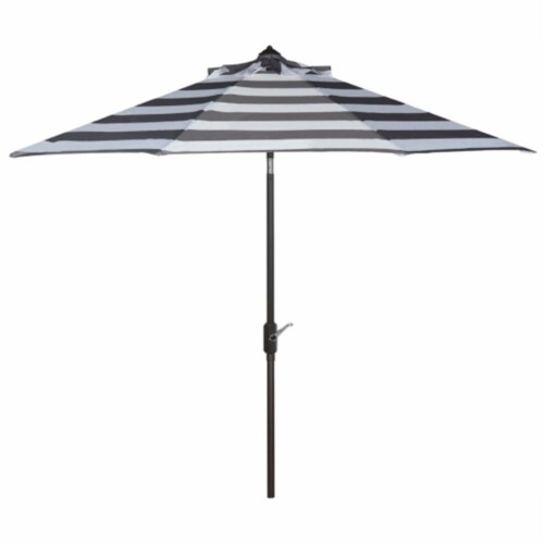 Chair king shop patio umbrellas