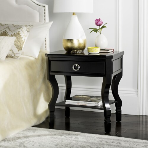 Safavieh clearance night stand