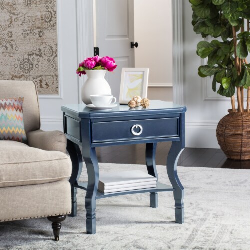 Safavieh night stand deals