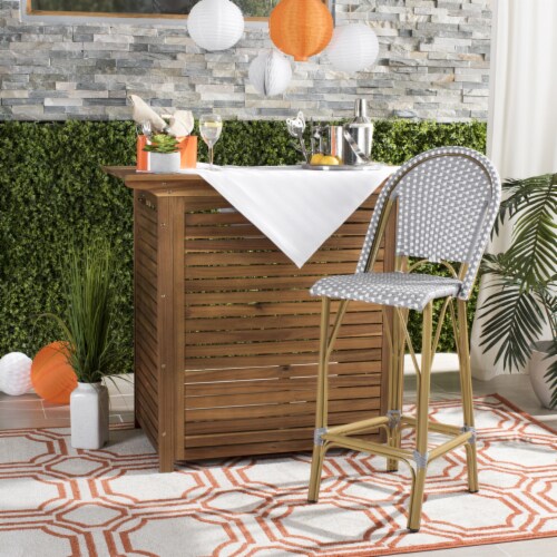 Safavieh stool clearance