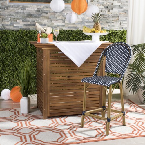 Gresley counter stool deals