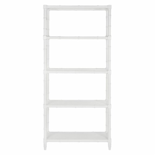 Safavieh ebo best sale etagere