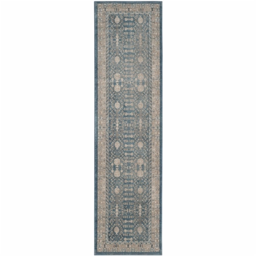 12 foot runner rugs discount