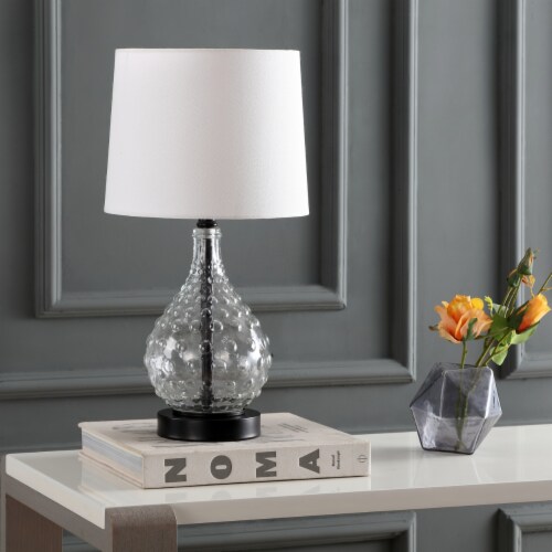 Safavieh sales table lamps