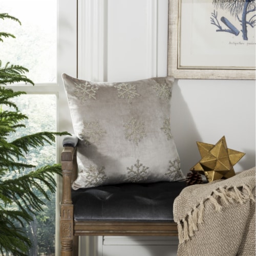 Safavieh pillows deals