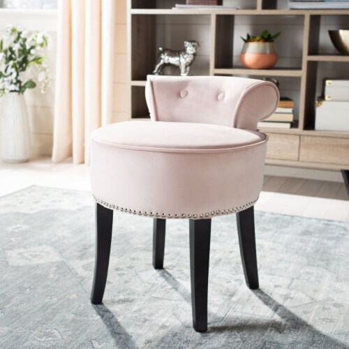Safavieh vanity top stool