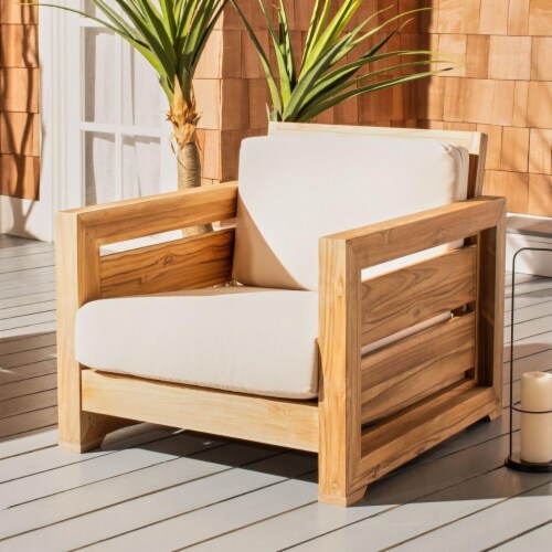 King soopers online patio chairs