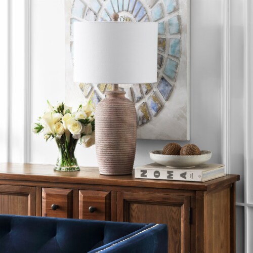Safavieh online lamp set