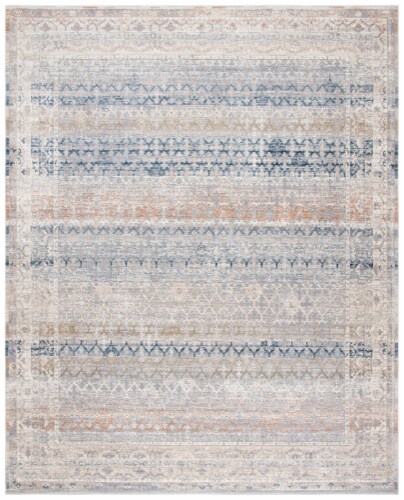 Safavieh 6' x 9' Ultra Pad Beige Rug