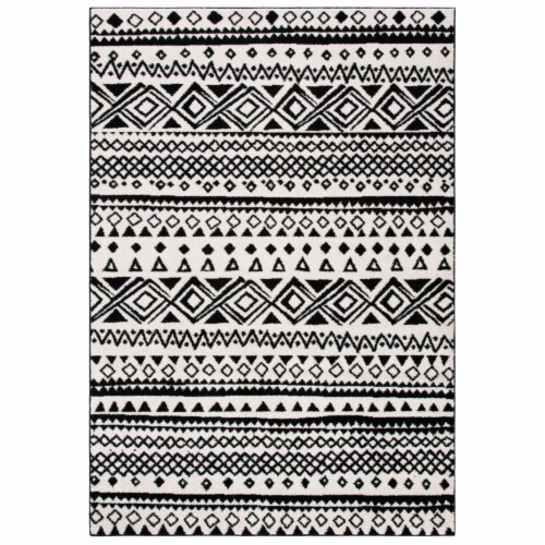 Safavieh mercer on sale collection