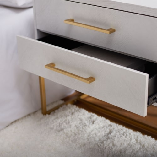 Estelle nightstand sales