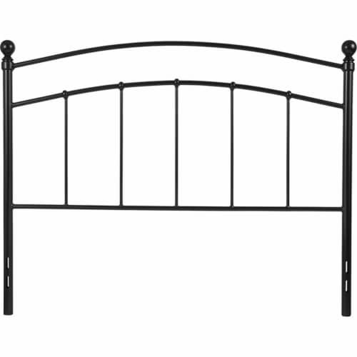 Flash furniture store headboard